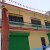 Отель EDENSPITI  Homestay & dormitory, фото 1