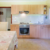 Отель Apartment 722, фото 6