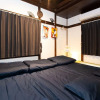 Отель Tokyo House, фото 24