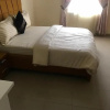 Отель D Dov Guest House, фото 5