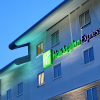 Отель Holiday Inn Southampton, an IHG Hotel в Саутгемптоне