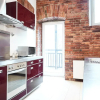Отель Luxury Apartments Wroblewskiego Street, фото 2