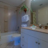 Отель Silver Beach by Meyer Vacation Rentals, фото 15