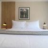 Отель Amazing 1BR With Modern Balcony in San Isidro, фото 14