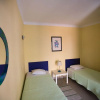 Отель HI Lagos - Pousada de Juventude - Hostel, фото 5