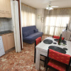Отель Apartamento Maresmo, фото 5