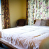 Отель Muho B&B, фото 15