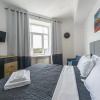 Отель Partner Guest House, фото 4