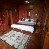 Отель Shivapuri Heights Cottages, фото 5