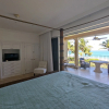 Отель Villa Renaissance Grace Bay, фото 2