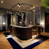 Отель Sapphire House Antwerp, Autograph Collection, фото 27
