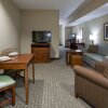Отель Homewood Suites by Hilton Rochester Mayo Clinic Area / Saint Marys, фото 3
