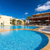 Отель Atlantis Beach Hotel, фото 17