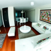 Отель UR Place Rentals - Capiente, фото 3