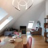 Отель High Street Suites, фото 19