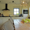 Отель Attractive, Detached Holiday Home in Small-Scale Holiday Park, фото 18