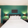 Отель London Executive Suites Hotel, фото 7
