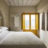 Отель Elaia Luxury Suites Mykonos, фото 6