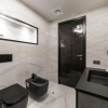 Отель HiGuests - Luxury Apartment, 10-min Walk to Dubai Harbor, фото 5
