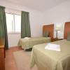 Отель Spacious Apartment in Quarteira With Swimming Pool, фото 3