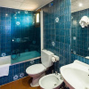 Отель Apartamentos Arlanza - Adults Only, фото 8