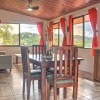 Отель Valley Of Dreams Eco Lodge, фото 5