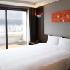 Отель Jeju Hotel the M, фото 25