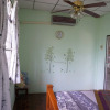 Отель Garden Homestay Suratthani, фото 2