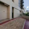 Отель Charmoso Residence service na Savassi, фото 1