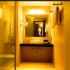 Отель OYO 807842 Hotel Shree Radhe, фото 1