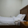 Отель Moringa Hotel, фото 4