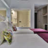 Отель Delfim Douro Hotel, фото 28