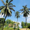 Отель Cape Pakarang Wow Wild Wellness Escapes, фото 17