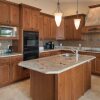 Отель Sedona Show Off - Sleeps 14, фото 11