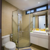 Отель Homefromhome Skylake Apartment, фото 33