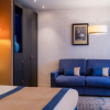 Отель Hôtel La Bourdonnais by Inwood Hotels, фото 33