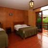 Отель Rio Grande Lodge, фото 6