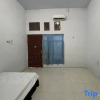 Отель OYO Life 93083 Nova Jaya 3 Homestay Syariah, фото 1