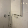Отель Apartamento Inmobahia - BII - 802, фото 9
