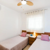 Отель RentAndHomes Carvajal Playa, фото 27