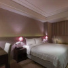 Отель LinkWorld Hotel Taipei, фото 2