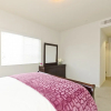 Отель LA007 3 Bedroom Apartment By Senstay, фото 3