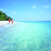 Отель Bokissa Private Island Resort, фото 14