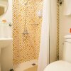 Отель Home Inn- Tengchong Dongfang Road Branch, фото 7