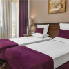 Отель Yantra Grand Hotel -Sharlopov Hotels, фото 20