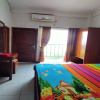 Отель Skp Sido Kumpul Bukit Bintang, фото 6
