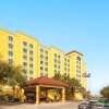 Отель La Quinta Inn & Suites San Antonio Medical Center, фото 1