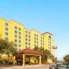 Отель La Quinta Inn & Suites San Antonio Medical Center в Сан-Антонио