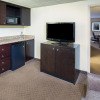 Отель Holiday Inn Airport - Portland, an IHG Hotel, фото 3
