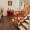 Отель House with 4 Bedrooms in Santa Cruz de Tenerife, with Wonderful Sea VI, фото 12